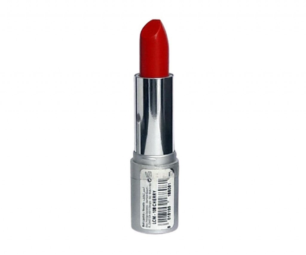 Prestige Matte Lipstick Lcm 108 Cherry