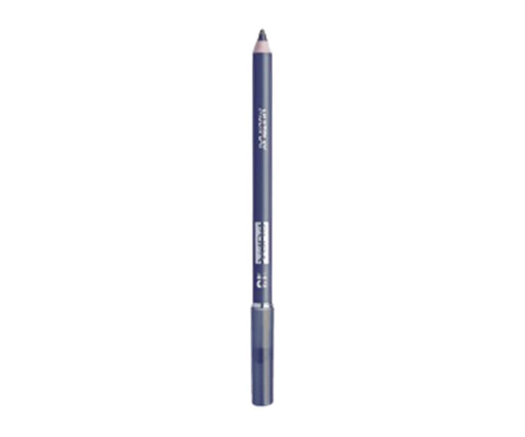 Pupa Multiplay Triple Purpose Eye Pencil- Sky Blue