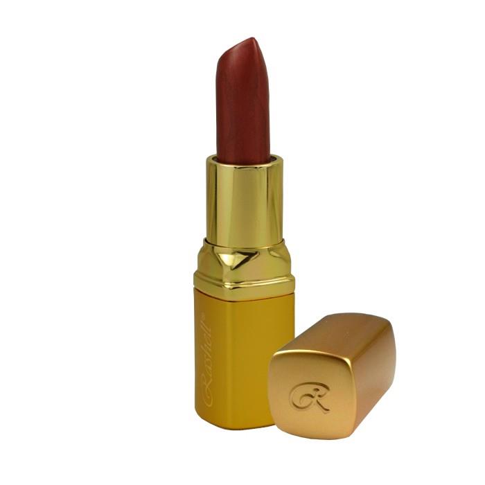 Rashell Gold Case Lipstick Ruj 83