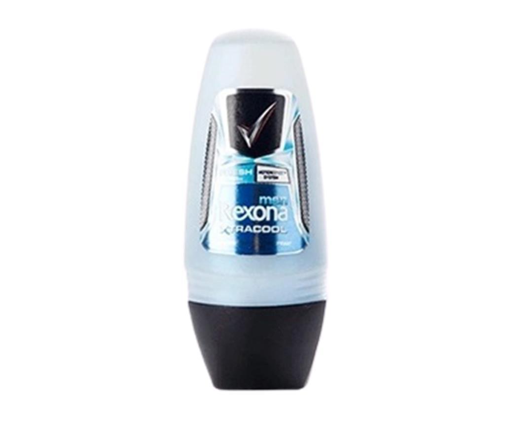 Rexona Extra Cool Roll On