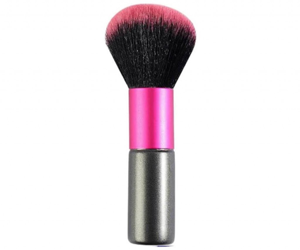 Tarko (Lionesse) 454 Pink Allık Fırçası