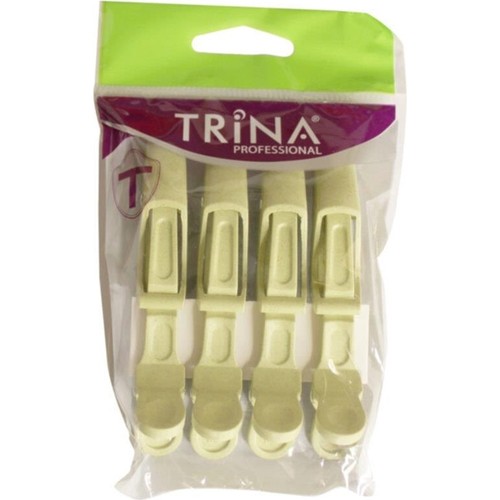 Trina Dragon Pens