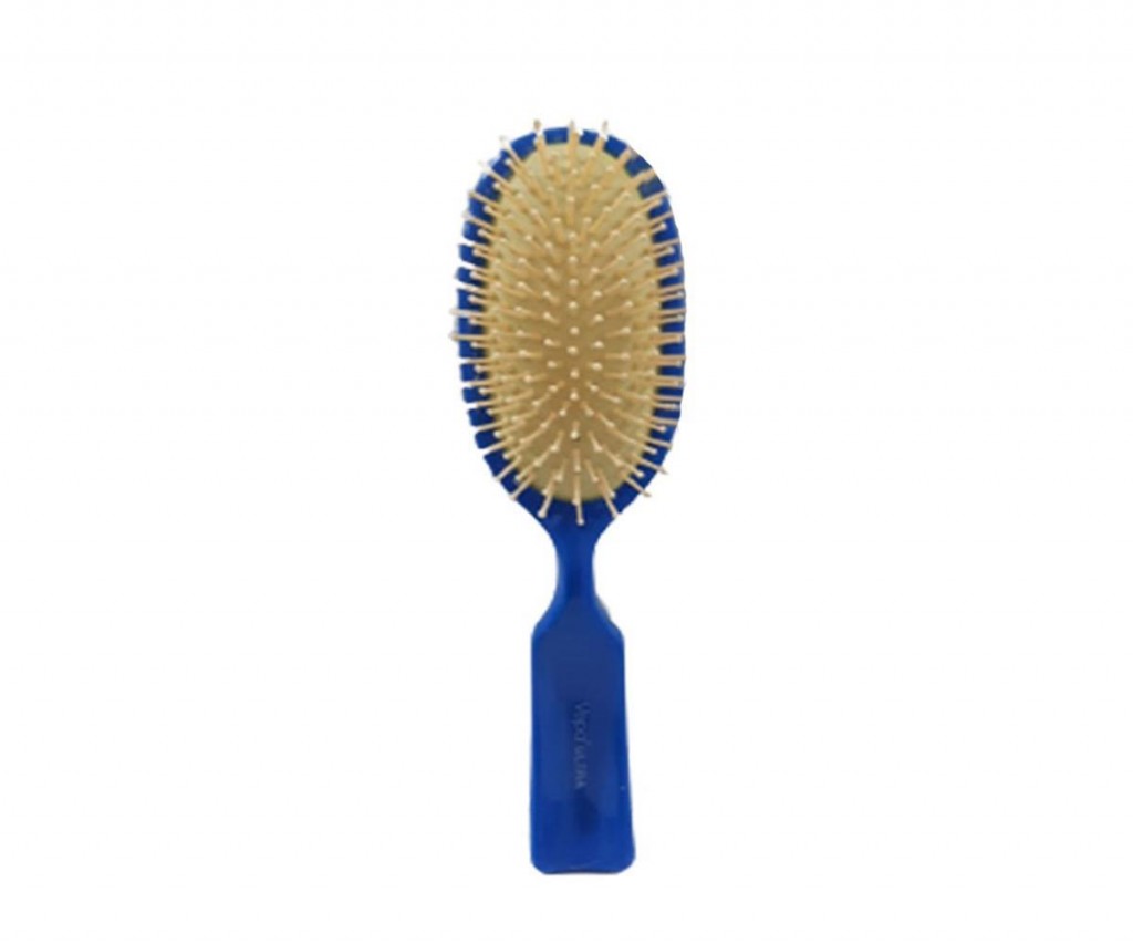 Vepa Ultra Saç Fırçası 501 - Mavi