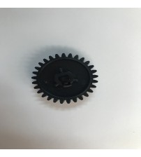 Hp 1010/1020/3030 Press Roller Gear Pressroller Gear
