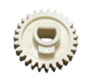 Hp P3005/3027/3035/P3015 Muadil Press Roller Gear