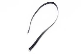 Hpm1536/M1005/M175/M225 Adf Kablosu ( Adf Cable )(11 Pin. 46Cm)