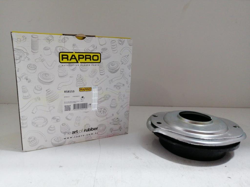 Rapro Amorti̇sör Takozu Renault R9
