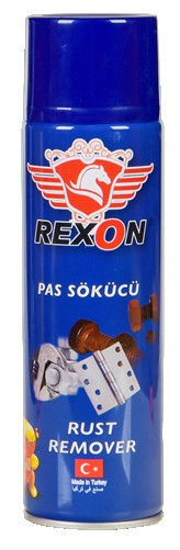Rexon Pas Sökücü 200Ml