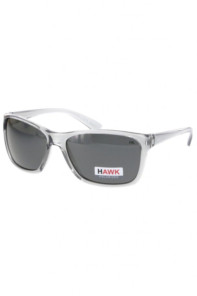 Hawk Hw 2036 03 Erkek Güneş Gözlüğü