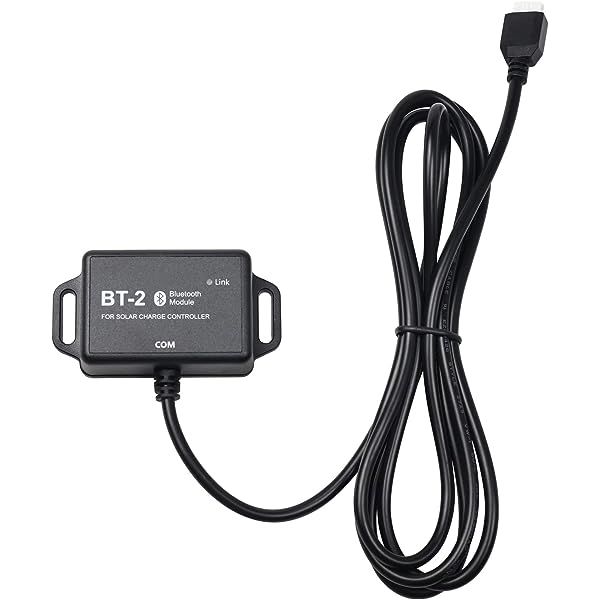 Bt-2 Mc Serileri Için Bluetooth Module