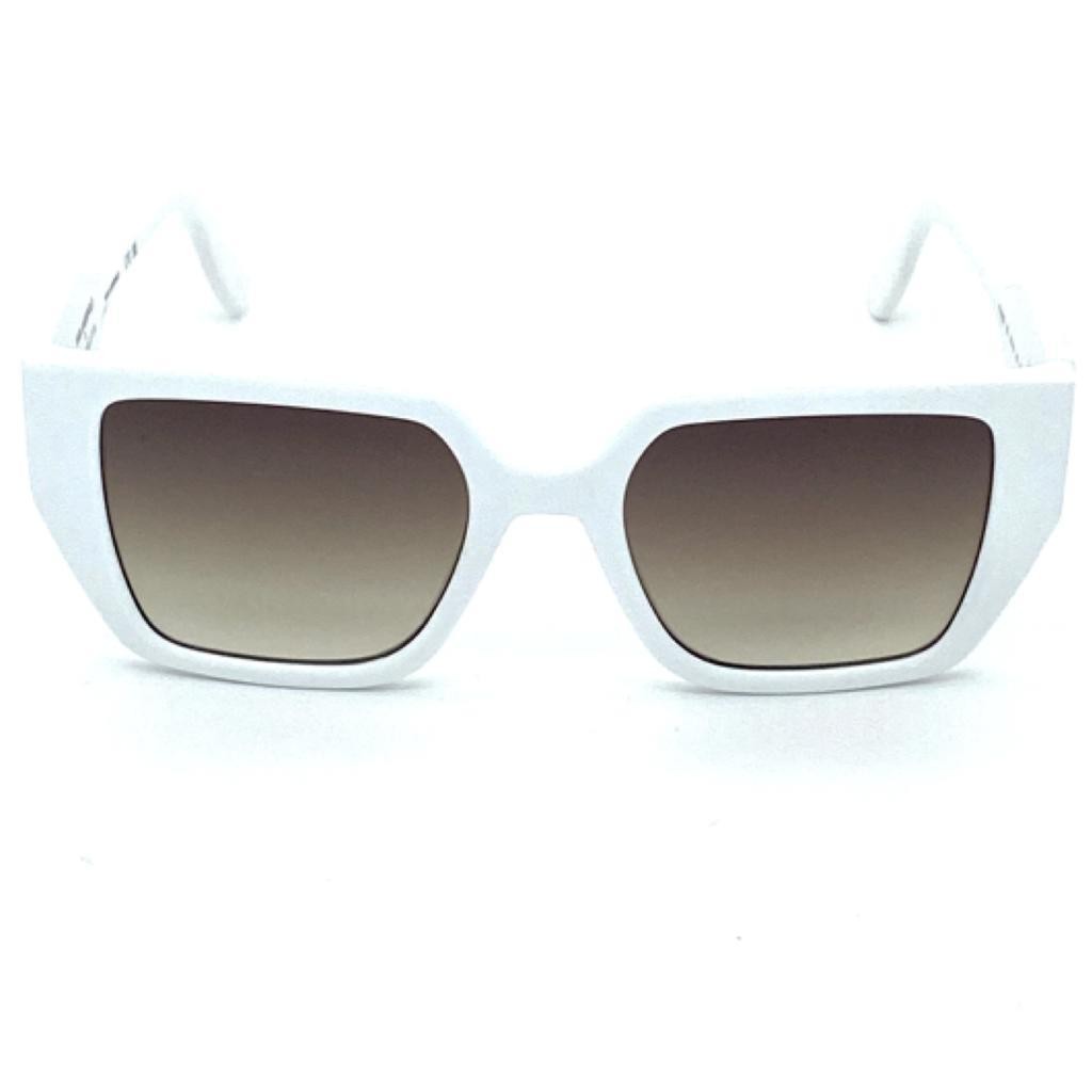 Karl Lagerfeld Kl6098S 105 Kadın Güneş Gözlüğü