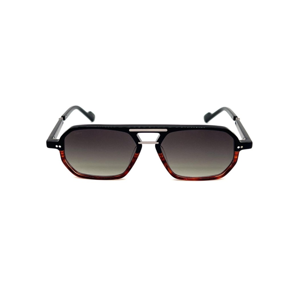 Ki̇lli̇an K G Freccia C5 Unisex Güneş Gözlüğü