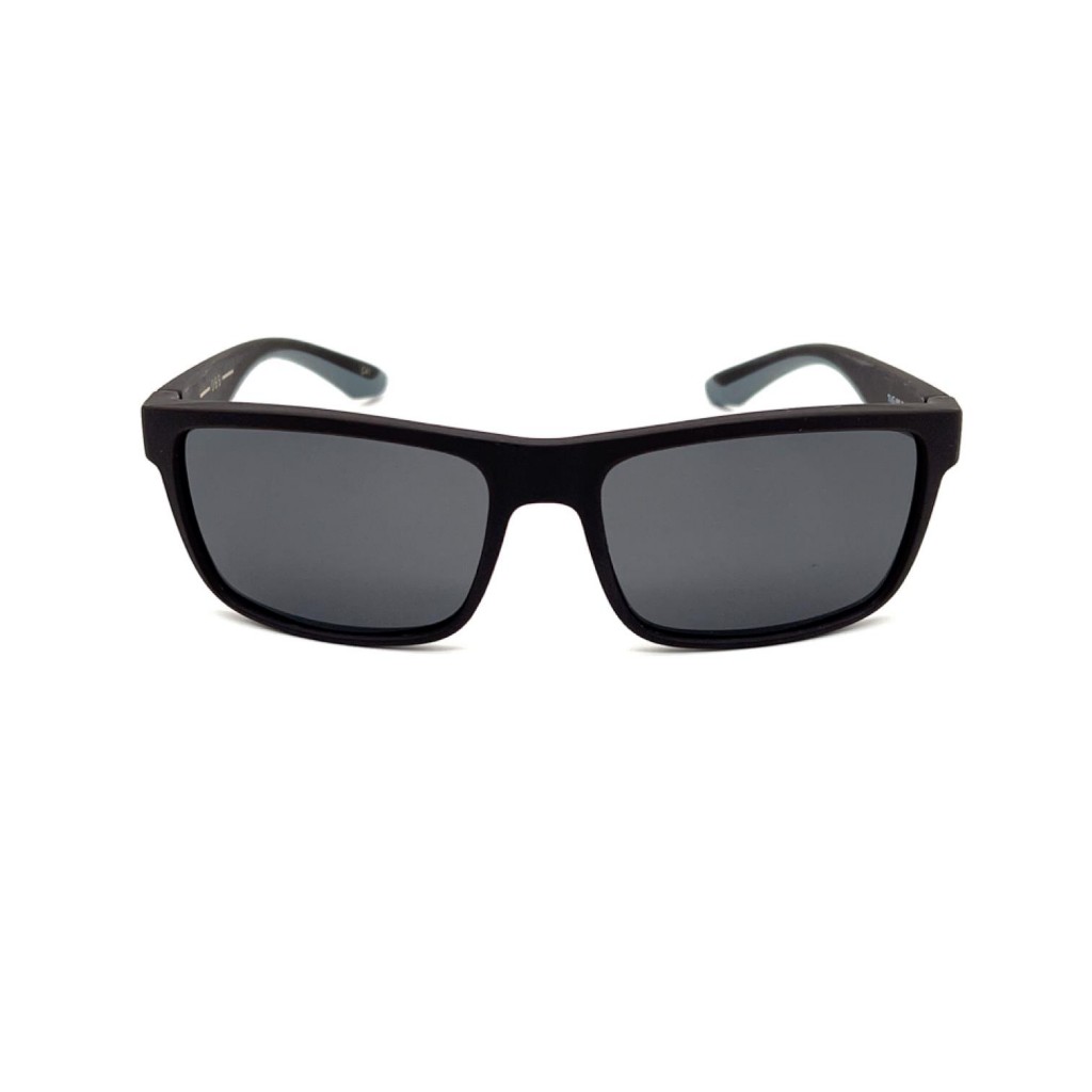 Obb Sunglasses Kalli̇poli̇ Vg1061 C41 Güneş Gözlüğü