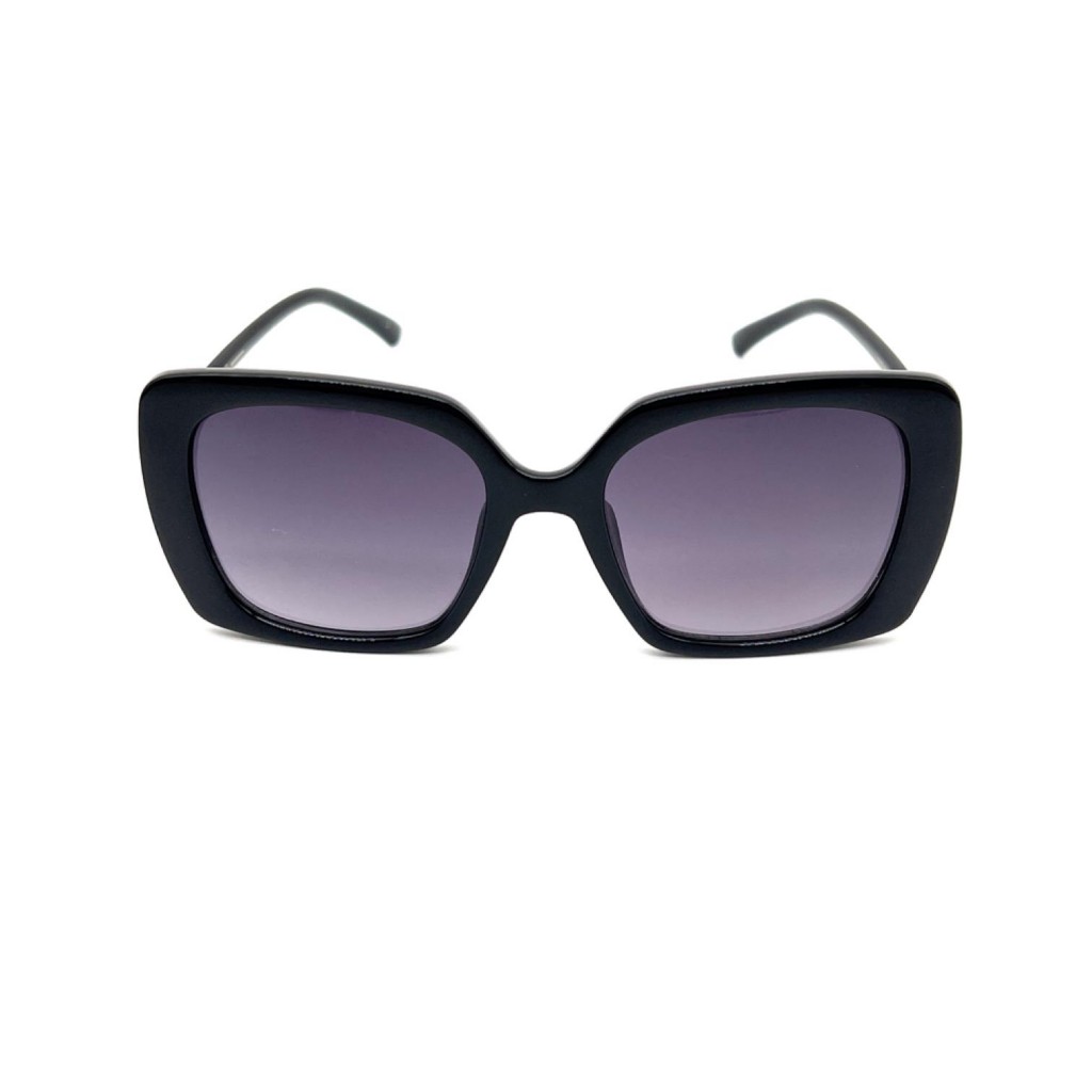 Obb Sunglasses Obb Kni̇dos129 C7 Kadın Güneş Gözlüğü